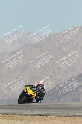 media/Sep-20-2025-Race Pace (Sat) [[d4e1b33f4d]]/Non Verified/Turn 9 (11am)/